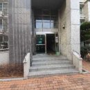 한신플러스타운 아파트 이미지