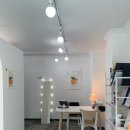 주주살롱 이미지