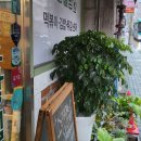 소랑밀방