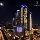 호텔타임 이미지