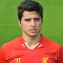 믿음메디칼 이미지