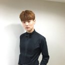 테일러프로젝트