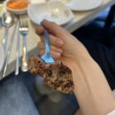 재송1동-11 | 부산센텀맛집 재송동 명륜진사갈비