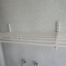 망정청솔아파트 이미지