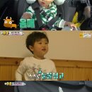 승재 농장 이미지