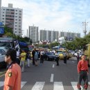 신기시장 사거리 이미지