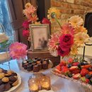 다과레시피 이미지