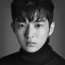 미세스 고 이미지