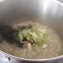 냉이공방 네이버블로그