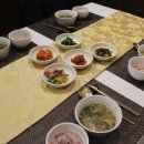 덕분식당 이미지