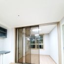 사또공인중개사사무소 이미지