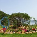 여울숲펜션 이미지