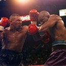 SP복싱무브먼트 이미지