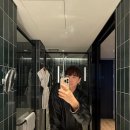 넘버811 | 호텔 나루 서울 엠갤러리, 생일 기념 서울 호캉스, 체크인 시간, 룸 베딩 상태, 한강뷰 로비