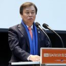 2017 제1회 아시아문학페스티벌 이미지