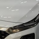 K&G MOTORS 이미지