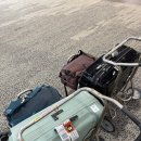 타운스빌 | 호주워홀 day9-13 타운즈빌 적응?기?