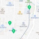 청연공인중개사사무소 이미지