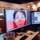 뽑고가요 이미지