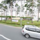 다원세차장 이미지