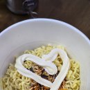 평화중식당 이미지