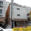 천안미라초등학교 이미지