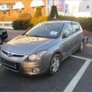 율지6로 이미지