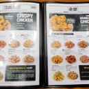 화랑초교 이미지