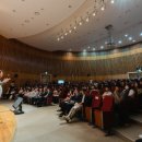 제일시장경로당 이미지