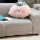 유앤아이의원 이미지