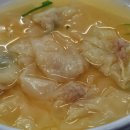 수영세무서 이미지