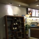 설빙오천점 이미지