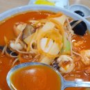 맛쪄짬뽕 네이버블로그