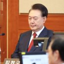 주엔 이미지