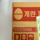 주식회사 제일식자재 | 아기가 믿고 먹을 유정란, 난간1번 계란이 필요하다면, 양계장청년 계란은 어때여? (양계장청년 계란 후기)