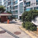 보람더하임 이미지