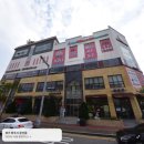 사우나앞 화장실 | 파주 문산 놀이방 있는 찜질방 강남 24시 사우나 아이랑 다녀온 후기