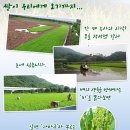 산하농원 이미지