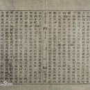창강릉점 | 호치민 역사박물관에서 만난 베트남 영웅, 웅우옌 짜이 (National Museum of Vietnamese History)