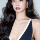 올백클린 네이버블로그