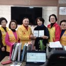 유림상사 이미지