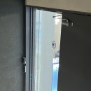 바른휘트니스 신암점 | [대구/신암동] 오픈하자마자 달려가 본 '바른휘트니스 신암점' 후기! 역시 새 것이 좋다냥~