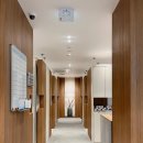 굿모닝한의원 이미지