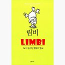 홍대 독서모임&lt;죽음의 수용소에서&gt;와인마시며 2024 마무리