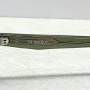 아이디어안경원홍대점 이미지