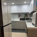 벽산아파트 이미지