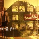 앞선기획 이미지
