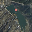 고현저수지 이미지