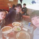 2020 빅콘테스트 혁신 아이디어 부분 후기