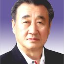 소금의원 이미지